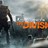 Tom Clancys The Division для Xbox One (Uplay\Regi