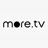 Промокод more.tv на 30 дней подписки