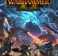 Total War: WARHAMMER 2 II ✅(Steam Ключ) + Подарок