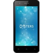 Oysters Atlantic 4G