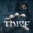 Thief,Метро 2033,The Witcher 2+9игр xbox 360 (Перенос)