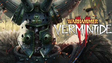 Купить аккаунт Warhammer: Vermintide 2 + Гарантия + Подарок за отзыв на Origin-Sell.com