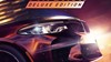 Купить аккаунт Need For Speed PayBack Deluxe+Гарантия+Подарок за отзыв на SteamNinja.ru