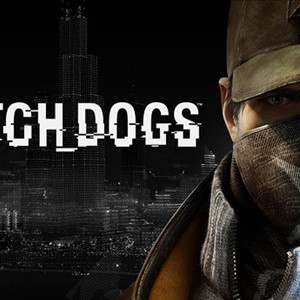 Watch Dogs + Assassins Creed 4 + World in Conflict