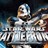 Star Wars Battlefront II 2005 (Steam/Ru)