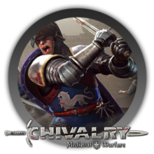 Chivalry: Medieval Warfare (Steam Gift ROW/Region Free)