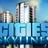 Cities: Skylines - Оригинальный Ключ Steam Распродажа