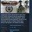 Company of Heroes: Opposing Fronts STEAM KEY ЛИЦЕНЗИЯ