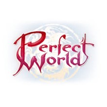 Yuan Perfect World - irongamers.ru