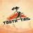 Tooth and Tail (Steam Key/Region Free)+ПОДАРОК