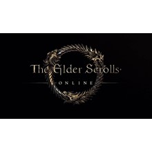 LOW PRICE! Gold TESO, The Elder Scrolls Online GOLD