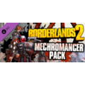 Брелок borderlands. Ключи borderlands 2 steam. Ключи borderlands 2 steam. Ключи borderlands 2 steam. Ключ border.