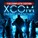 XCOM: Enemy Unknown Complete Pack ?? (STEAM/GLOBAL)