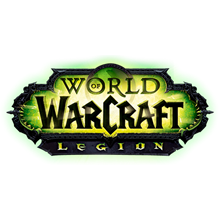Купить World of Warcraft [RU] GOLD / ЗОЛОТО [KingPeon]