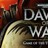 Warhammer 40,000: Dawn of War - GOTY (STEAM GIFT)