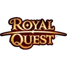 LOW PRICE! Gold Royal Quest, RQ Gold fast delivery