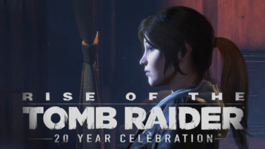 Купить аккаунт Rise of the Tomb Raider: 20 Year Celebration (Русский) на Origin-Sell.com