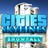 Cities: Skylines - Snowfall DLC Официальный Ключ Steam