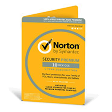✔Norton Security of. key 90 days 5 pcs (not activated) - irongamers.ru