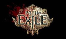 НИЗКАЯ ЦЕНА! Path of Exile Сферы (Divine, Exalted Orb)