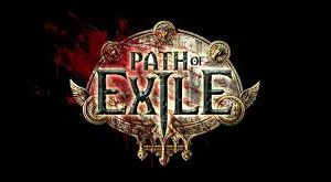 НИЗКАЯ ЦЕНА! Path of Exile Сферы (Divine, Exalted Orb)