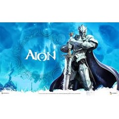 НИЗКАЯ ЦЕНА! Айон кинары RU EU, Купить кинары Aion