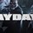 PAYDAY 2 + Soundtrack (STEAM KEY / REGION FREE)