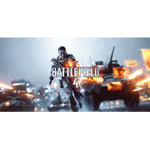 Battlefield 4™[ПОЖИЗНЕННАЯ ГАРАНТИЯ][ORIGIN] [RU/EN]