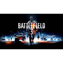 Battlefield 3™[ПОЖИЗНЕННАЯ ГАРАНТИЯ][ORIGIN] [RU/EN]