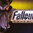 Fallout 2: A Post Nuclear Role Playing Game (STEAM/ROW)