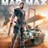 Mad Max (Steam Gift Region Free / ROW)