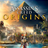 Assassin´s Creed Origins / XBOX ONE, Series X|S 