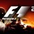 F1 2011 (Steam Key Region Free / ROW)
