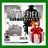 Battlefield Bad Company 2 +  SPEC - Origin Region Free