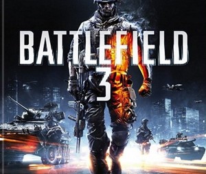 GTA 5 + NFS MW + Battlefield 3 + 12 GAMES XBOX 360