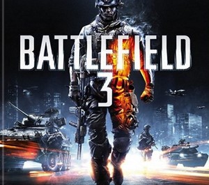 Обложка GTA 5 + NFS MW + Battlefield 3 + 12 GAMES XBOX 360