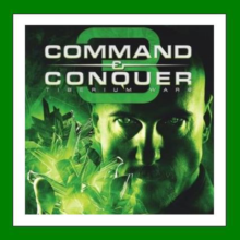 Battlefield Bad Company 2 Vietnam - Origin Region Free