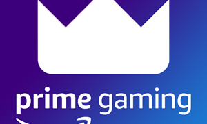 ✅Amazon Prime All Games Loot: LoL, DBD, RAID, Apex, WoT