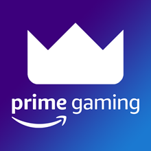 Amazon Prime Gaming Все игры в капсулах - irongamers.ru