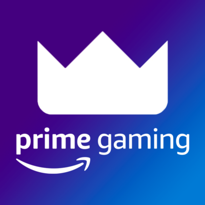 ✅Amazon Prime Gaming ⭐️ Все Игры и Лут