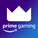?Amazon Prime Gaming All Games Loot: LoL, PUBG, CoD