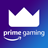 🟩Amazon Prime All Games Loot: PUBG, LoL, Apex WoT