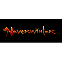 НИЗКАЯ ЦЕНА! Бриллианты Neverwinter ru сервер