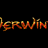 НИЗКАЯ ЦЕНА!!! Бриллианты Neverwinter ru сервер