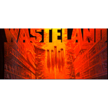 🧁 Wasteland 3 Colorado Collection 🎁 Steam Ключ - irongamers.ru