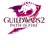 GUILD WARS 2: PATH OF FIRE+HEART OF THORNS +ПОДАРОК