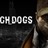 Watch_Dogs - новый аккаунт uplay Global|0% КОМИССИЯ