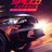 Need for Speed Payback Deluxe Upgrade (Origin | Россия)