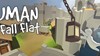Купить лицензионный ключ Human: Fall Flat ✅(Steam Ключ/Region Free)+ПОДАРОК на SteamNinja.ru