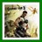 Serious Sam 3: BFE + 10 игр - Steam - Аренда аккаунта